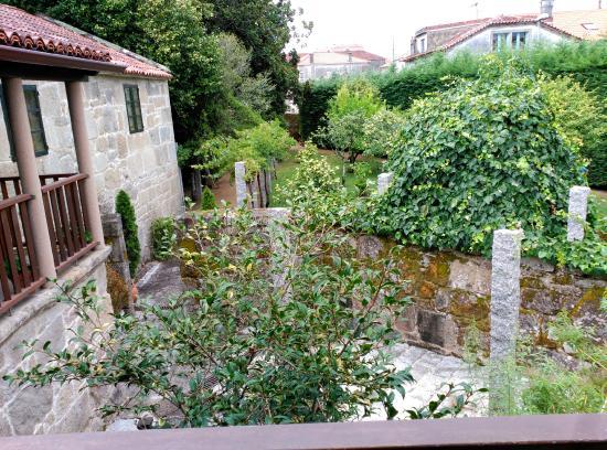 Casa Museo Valle Inclán